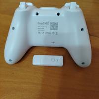 controller joypad wireless nuovo