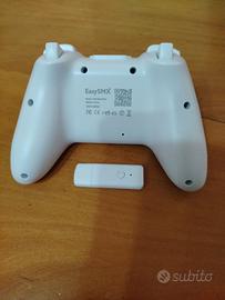 controller joypad wireless nuovo