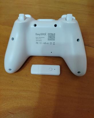 controller joypad wireless nuovo