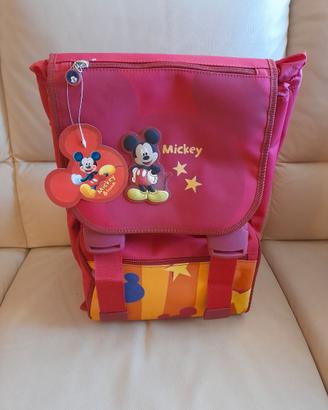 Zaino Originale Disney