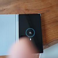 tablet per ricambi