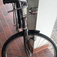 bicicletta 28 uomo