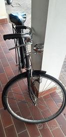 bicicletta 28 uomo