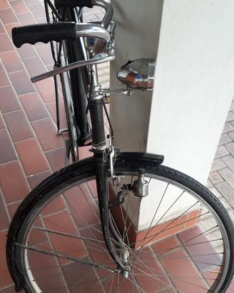 bicicletta 28 uomo