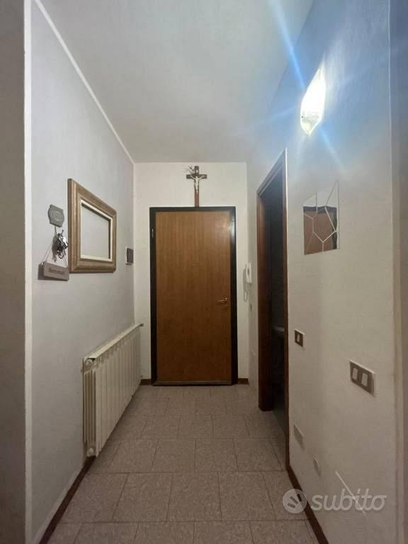 Appartamento – Pisa, Marina di Pisa - Vista 4