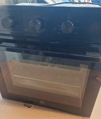 FRIGO D INCASSO BEKO+PIANO-C.CANDY 60+FORNO+LAVELL