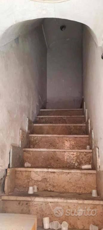 Appartamento – Cattolica Eraclea, Agrigento - Altro