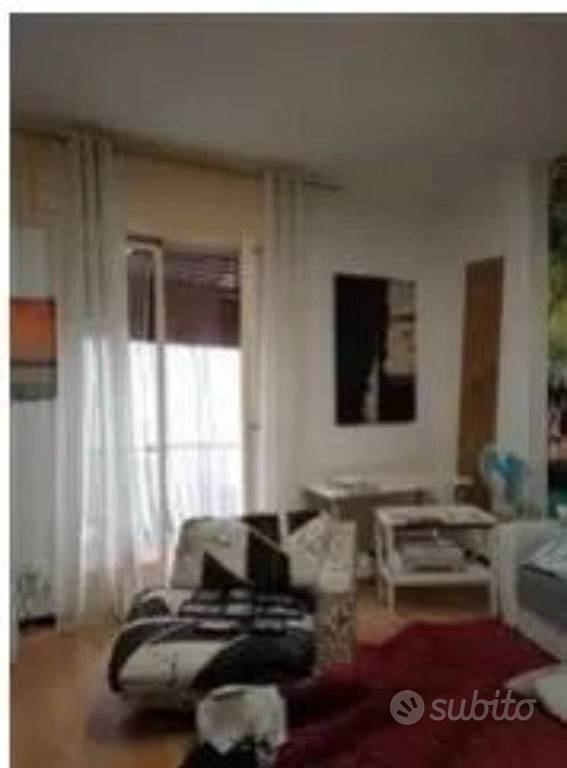 Appartamento – Savona, Rusca - Vista 5