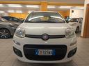 fiat-panda-1-2-easypower-gpl