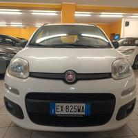 Fiat Panda 1.2 EasyPower GPL