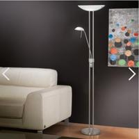 Lampada da terra Eglo art.30638 