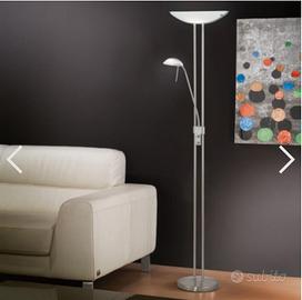 Lampada da terra Eglo art.30638 