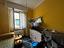 Immagine 26