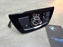 comando-accensione-luci-interruttore-luci-bmw-g3