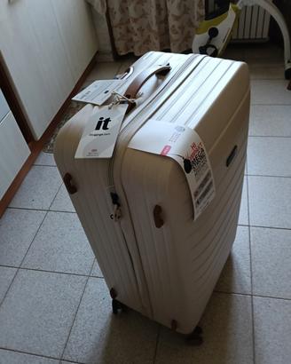 valigia nuova grande 