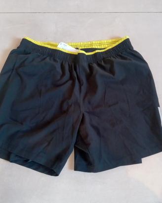 pantaloncino Crivit