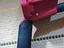 Immagine 5