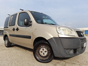 doblo-metano-gancio-traino