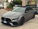 mercedes-benz-a-45s-amg-bollo-e-super-bollo-pagato