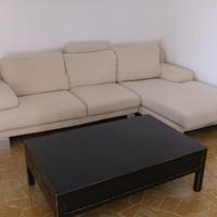 Divano