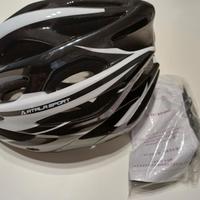 Casco bici Atala sport