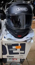 Shoei Neotec II