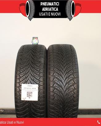 2 Gomme 195 60 R 15 Austone al 94% SPED GRATIS