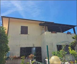 Fondi - Rif. ASTA6506