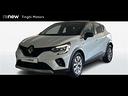 renault-captur-1-0-tce-zen-my21