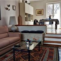 Casa vacanze - Villetta indipendente - Ischia Port