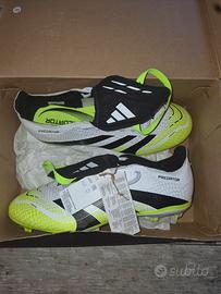 scarpe da calcio