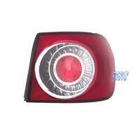 FANALE DESTRO PER VOLKSWAGEN VW GOLF PLUS 09-