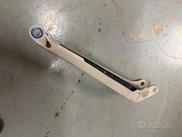 Carro trek slash 9.7