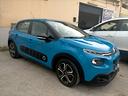 citroen-c3-bluehdi-75-feel-edition