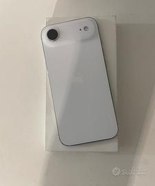 IPhone Air