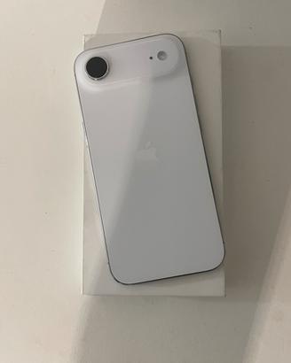IPhone Air