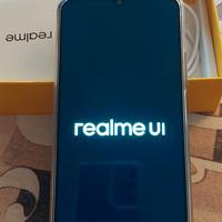 Nuovo Realme c63