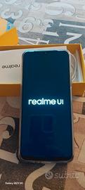 Nuovo Realme c63