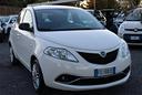 lancia-ypsilon-1-2-69-cv-5-porte-silver