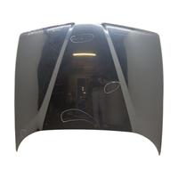 COFANO ANTERIORE ALFA ROMEO 155 Serie (167_) 60617