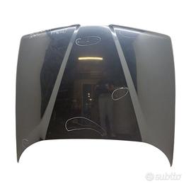 COFANO ANTERIORE ALFA ROMEO 155 Serie (167_) 60617