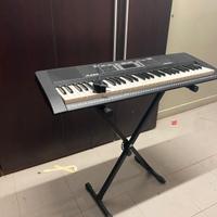 PIANOLA 