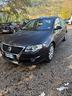volkswagen-passat-2-0-tdi-dpf-highline