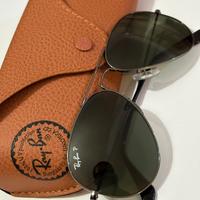 Ray Ban  Aviator