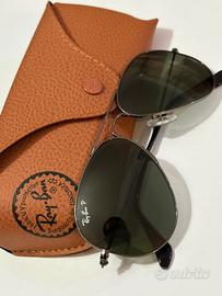 Ray Ban  Aviator