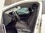 Immagine 8