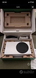 Xbox serie S