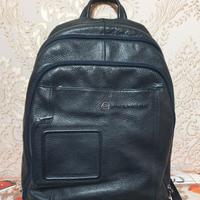 Zaino Piquadro 15''
