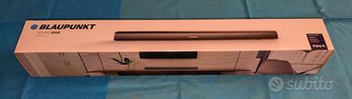 Soundbar Blaupunkt BLP9910 60W NUOVO e SIGILLATO