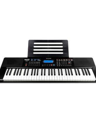 Tasstiera digitale pianoforte RockJam